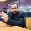 Ravi Dhawan
