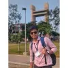 MANOJ SINHA