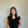 Maureen Rojas