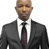 kigara john