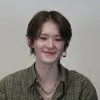 Julia Bent