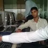 Rishu Sharma