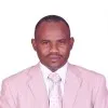 Mohammed Hamed Mohammed Yusof