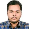 Adarsh Ashok