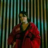 Brooke Mudge