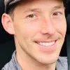 Jason Presley