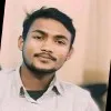 BALRAM Kumar