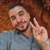 Omar Abdelsalam