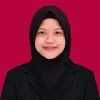 Rahmatia Sarah