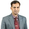 Afzal Hossain