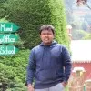 Mohanbabu Palaniyappan