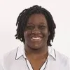 Zakiya Saunders