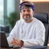 AbdulAziz AlMamari