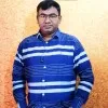 PRAWIN Kr SUMAN