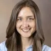 Julia Moore