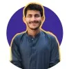 Abdul Moiz Khan