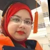 Mehedi Tajrian Nabila