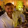 Osman Fırat