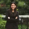 Vrinda Panchal