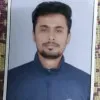 Darshan Kondekar