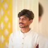 Preneshvar Suresh