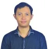 Usamah Ismail