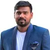 Vijay Thangaraj