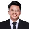 Renzo Verzon