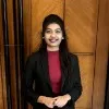 Harsha Dhore