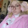 Jordan Cifra