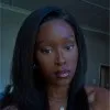 Naledi Ntlemeza