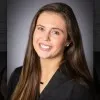 Aleigha Hilberg