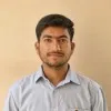 Pratap Sethiya