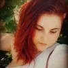Kayla Moulton