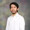 Arifin Ismail