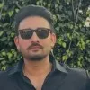 Arshdeep Singh