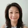 Felicia Lee