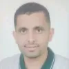 Adel Ramadan
