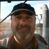 Rob Benincasa
