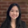 Linda Jiang