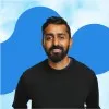 Sukhman Grewal