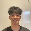 daniel shan