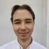 Pavel Seleznev