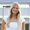 Analyse Lafnear
