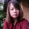 Chananthorn Petnoi