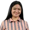 Jenilyn Padilla