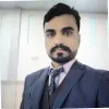 Muhammad Arslan