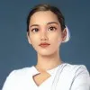 Glenda Mae Ruaza