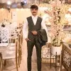 Muhammad Areeb