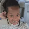 Chasity Russell